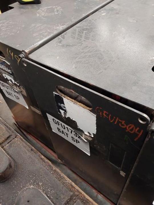 used-2016-gnb-battery-russell-equipment-inc