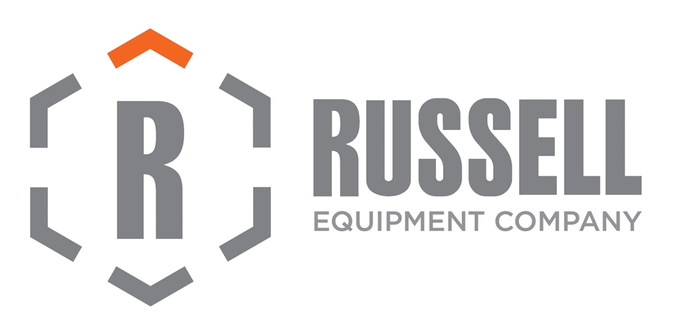 Rent or Buy Floor Scrubbers from Russell Equipment, Inc